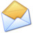 Email Envelope Icon